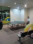 p14592.jpg
