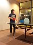 p14593.jpg
