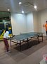 p14594.jpg
