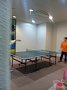 p14595.jpg