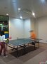 p14596.jpg