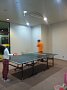 p14597.jpg