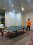 p14598.jpg