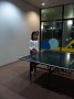 p14600.jpg
