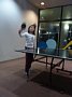 p14601.jpg