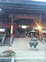 p14613.jpg