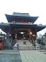 p14618.jpg