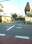 p14650.jpg