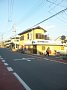p14651.jpg