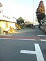 p14653.jpg