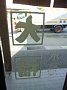 p14661.jpg