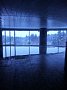 p14668.jpg