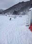 p14673.jpg