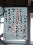 p14678.jpg