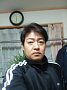 p14717.jpg