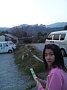 p14742.jpg