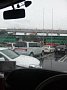 p14761.jpg