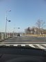 p14768.jpg