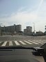 p14781.jpg
