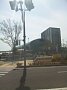 p14782.jpg