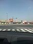 p14783.jpg