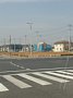 p14784.jpg