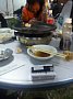 p14788.jpg