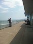 p14805.jpg