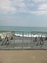p14806.jpg