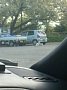 p14808.jpg