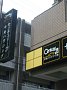p14820.jpg