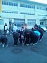 p14824.jpg