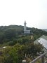 p14825.jpg