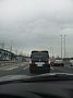 p14831.jpg