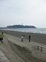 p14833.jpg