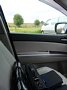 p14834.jpg