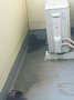p14871.jpg