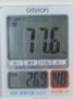 p14882.jpg