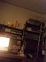 p14889.jpg