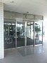 p14891.jpg