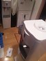 p15023.jpg