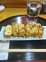 p15053.jpg