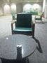 p15080.jpg