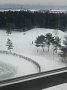 p15081.jpg