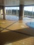 p15084.jpg