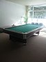 p15107.jpg
