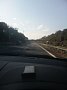 p15111.jpg