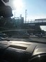 p15113.jpg