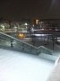 p15136.jpg