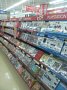 p15208.jpg